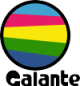 Galante Games